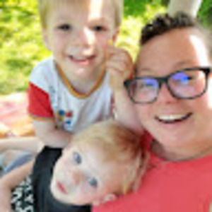 Meet your Posher, Ryan c